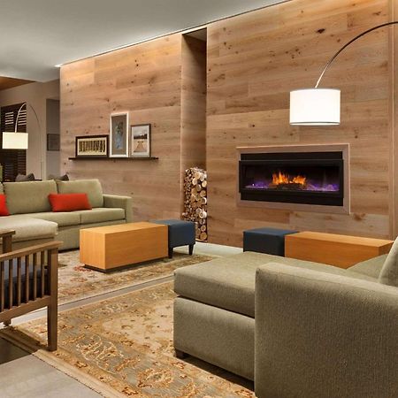 Country Inn & Suites By Radisson, Smithfield-Selma, Nc Kültér fotó