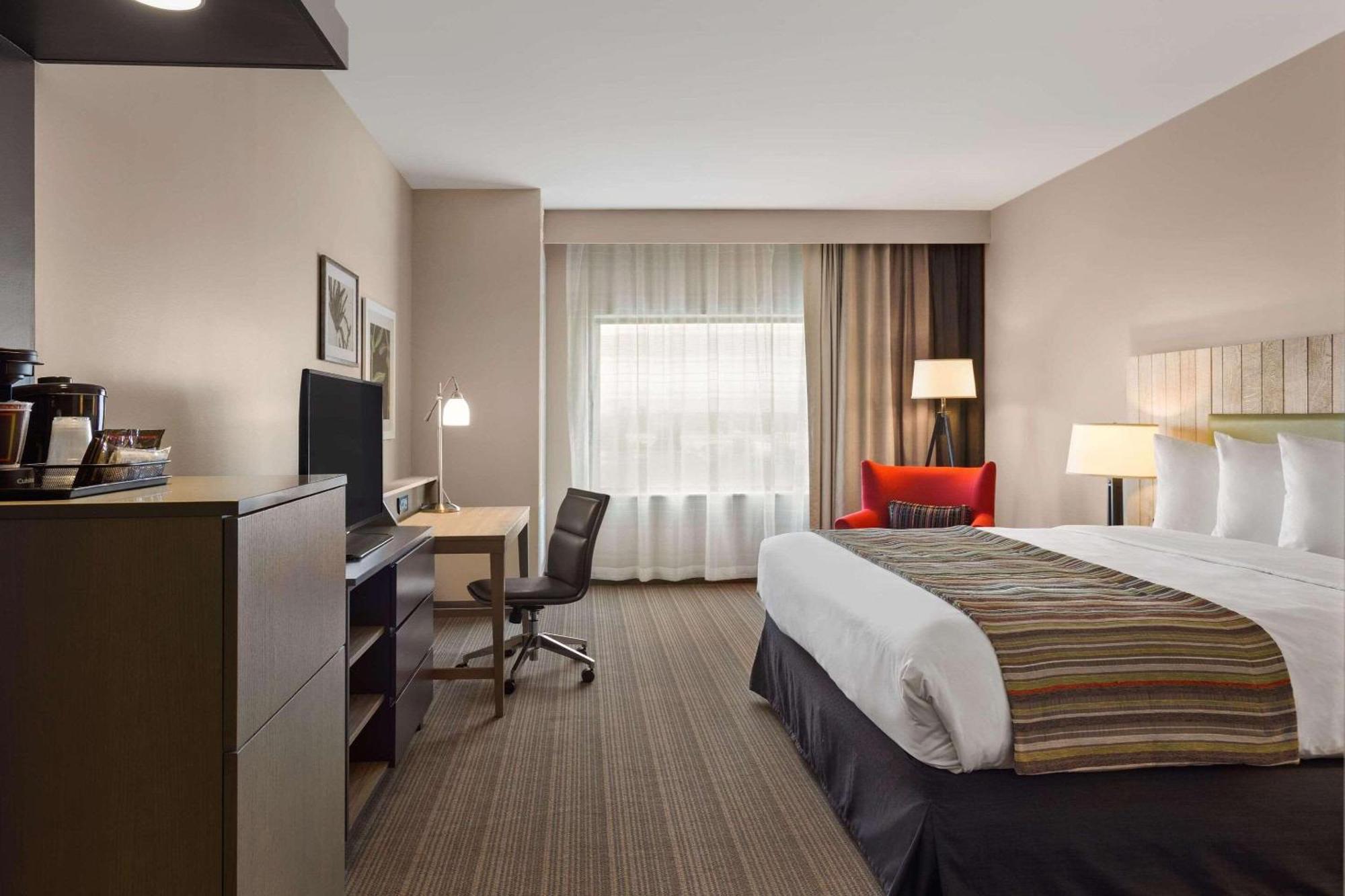 Country Inn & Suites By Radisson, Smithfield-Selma, Nc Kültér fotó
